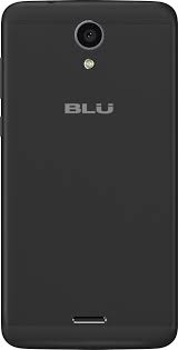 Find out why cell phones are named as they are. Best Buy Blu Studio Mega 3g With 8gb Memory Cell Phone Unlocked Black S610p Black