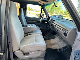 Image result for Pumice 1995 Ford