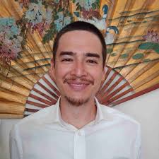 30+ Behavioral Activation therapy providers in Pasco, WA