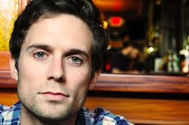 Nathan Beaver's Instagram, Twitter & Facebook