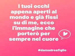 1) frasi di auguri per la laurea da parte dei genitori. Frasi Sui Figli Le 175 Piu Belle Ed Emozionanti Passione Mamma