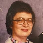 Gantz Family Obituaries