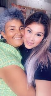 Abigail Figueroa's Instagram, Twitter & Facebook