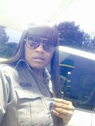 Ponder was pretty good !