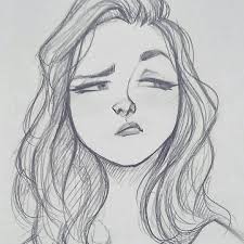 Comment Pencil In Your Language Art By Cameronmarkart Dailydrawing Draw Art Drawings Sketches Simple Art Drawings Sketches Creative Art Sketches