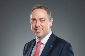 Local Government Finance