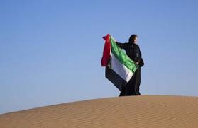صور علم الامارات 2020 اجمل صور علم دولة الإمارات emirates flag emirates uae