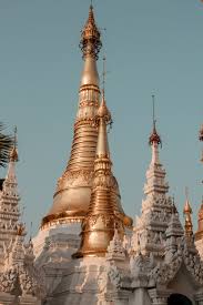 Frühere hauptstadt des bulgarischen reiches. Yangon Sehenswurdigkeiten Und Tipps Fur Die Ehemalige Hauptstadt Myanmars Comfort Zone Yangon Myanmar Sehenswurdigkeiten
