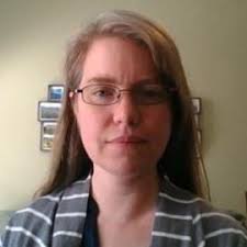 The MiChEM Program Team