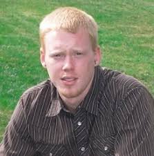 Obituary information for Steven C. Musick