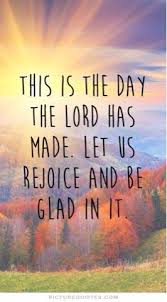 Here are the best bible quotes, including inspirational quotes and short scripture verses of the day. Logan S 5 5 For The Present Good Morning Quotes Lord Quote Morning Quotes