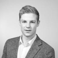 200+ "Dan Egger" profiles