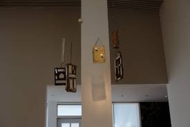 Elisa & Margaret Malik