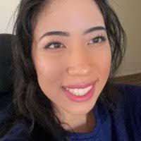 Savannah Archer's Instagram, Twitter & Facebook