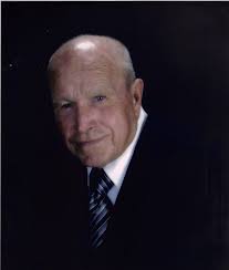 Ronnie Wayne Smitherman Obituary