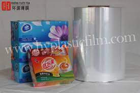 Polyolefin Shrink Wrap Film Soft And Non Brittle For Further Information Please Contact Mob Whatsapp 0086 18020768627 Skype Plastic Shrink Wrap Film Wrap
