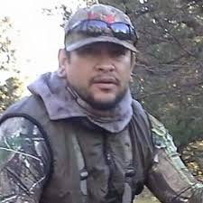 Fundraiser by Elena Maestas : A HEART IN NEED