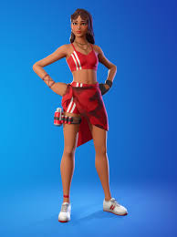 We did not find results for: Boardwalk Ruby Fortnite Wallpapers Wallpaper Cave