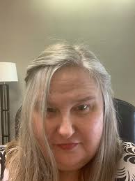 If you remember this, you've got a PhD in Old School 101.