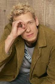 John MALLORY ASHER : Biography and movies