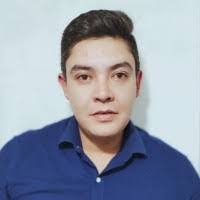 Angel Granillo's Instagram, Twitter & Facebook