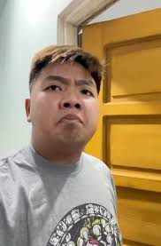 James Maron Sonido Callao (@jamyl.0610) • Facebook