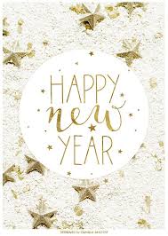 I Fall In Chocolate Happy New Year Wallpaper Happy New Year Images New Year Wallpaper