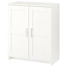 Stunning 22 images how to marble paint. Brimnes Cabinet With Doors White 30 3 4x37 3 8 Ikea