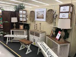 Pin By Natalie Duckworth Wright On Hobby Lobby Farm House Living Room Hobby Lobby Furniture Farmhouse Shabby Chic