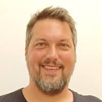 5100+ "Hagen" profiles