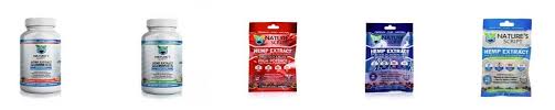 Nature S Script Cbd Review 2021 Should You Buy