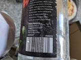 Basil And Oregano Passata