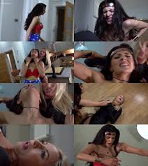 snuff Archives - Page 3 of 9 - Fetish-Island.com : New Fetish Movies
