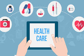 No Commission Healthcare Startup Launches Free Online Job Portal For Temporary Healthcare Jobs Healthcare Jobs Health Care Free Online Jobs