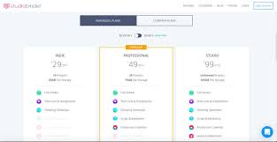 Chris, masterwriter user since 2015. 11 Best Screenwriting Software Of 2021 Free And Paid