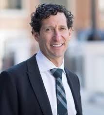 Karen Stull, MHA, CMPE