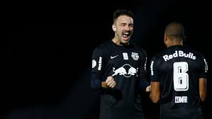 Classification is a process related to categorization, the process in which ideas and objects are recognized, differentiated and understood.see classification (general theory). Tabela Brasileirao Serie A Ge