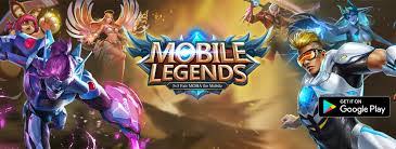 Apocalypse soon ancients reborn arcane legends archero arena of valor arknights armed heroes armored god army men strike art of conquest art of war 2: Kode Warna Mobile Legends Rumah Multimedia