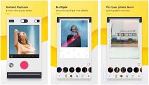 Lihat cuplikan layar, baca ulasan terbaru dari pelanggan, dan bandingkan peringkat untuk bingkai foto bayi. 10 Aplikasi Bingkai Foto Android Terbaik Saat Ini Gratis Loh