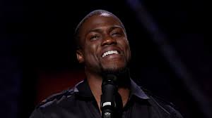 The next level, we wanted to take a look back at the 10 best movies the success of jumanji and other kevin hart movies shows that viewers will repeatedly pay to watch him deliver energetic comedic performances. Best Kevin Hart Movies On Netflix