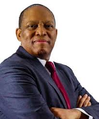 INTEGRATED ANNUAL REPORT 2023-24