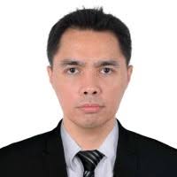 500+ "Vivar" profiles