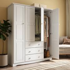 Aug 15, 2009 · by my own device (4.37): Overstock Com Online Shopping Bedding Furniture Electronics Jewelry Clothing More In 2021 Solid Wood Wardrobes Wood Wardrobe Furniture