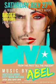 VMAs 2024 performance lineup announcement