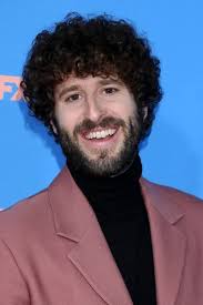 Actor Chris Bellant — Stock Editorial Photo © Jean_Nelson #125262592