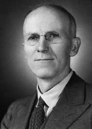 Henry Greathead Rex Mason (1885-1975)