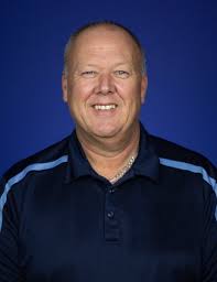 Obituary information for Garry Barlow