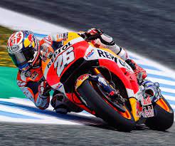 dani pedrosa おしゃれまとめの人気アイデア pinterest kazu レーシングバイク レーサー バイク