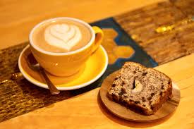 Café Miel y Canela (@cafemielycanela) · Santiago