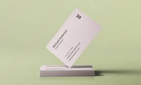 Free business cards grid mockup to showcase your business card branding design in a photorealistic style. 330 Free Business Card Mockup Psd Ideas Business Cards Mockup Psd Free Business Card Mockup Free Business Cards